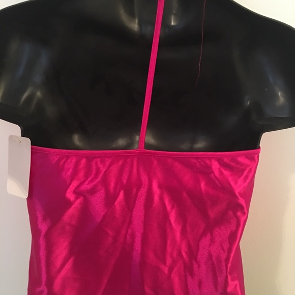 Wild Fable sz small top NWT - Picture 4 of 4